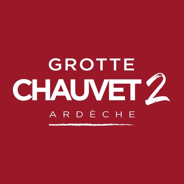 GROTTE CHAUVET 2 - ARDÈCHE 2022-2 - Billets Touristiques